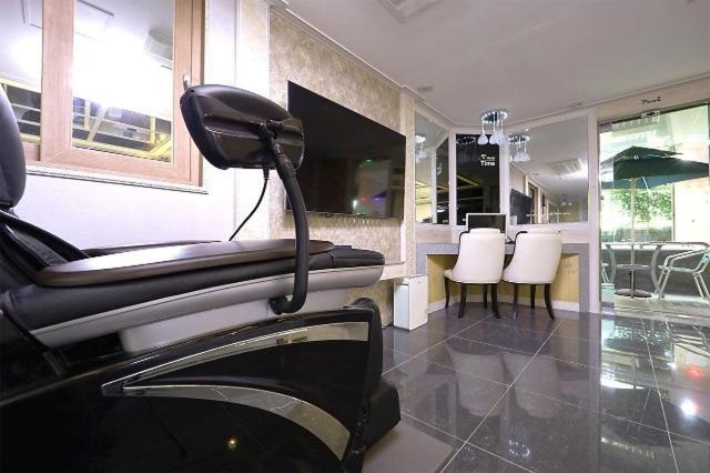 Ulsan Jung-Gu Time Motel Rom bilde